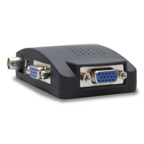 Ce-Link Video to Vga Çevirici Converter