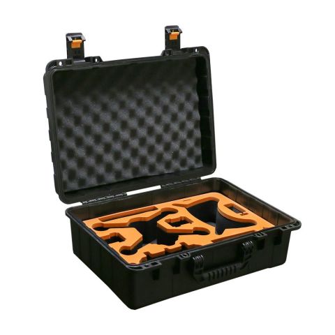 ClasCase C05 DJI FPV Hard Case Drone Çantası