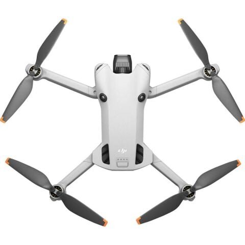 Dji Mini 4 Pro Drone