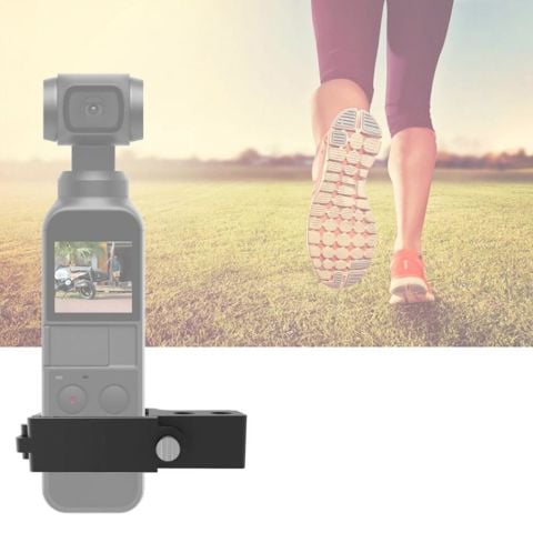 Dji Osmo Pocket İçin Aksesuar Seti