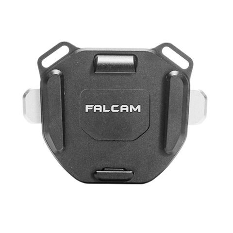 Falcam F38 Quick Release Fotoğraf Makine Askısı Kit V2