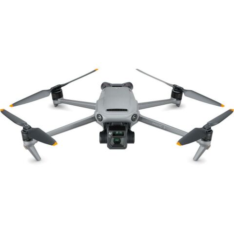 DJI Mavic 3 Drone