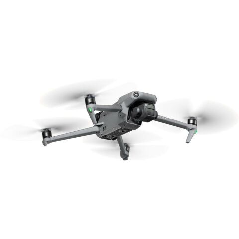 DJI Mavic 3 Drone