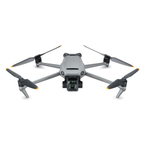 DJI Mavic 3 Fly More Combo Drone