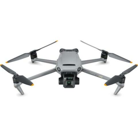 DJI Mavic 3 Cine Premium Combo Drone