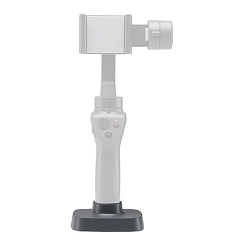 DJI Osmo Mobile 2 Base Masa Üstü Stand