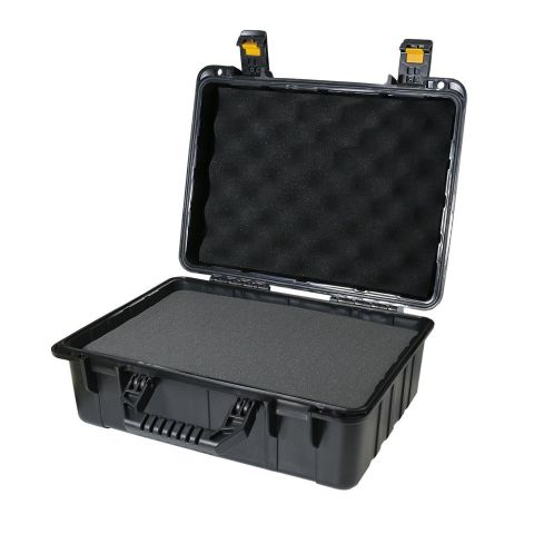 ClasCase C04 Hard Case Drone Çantası