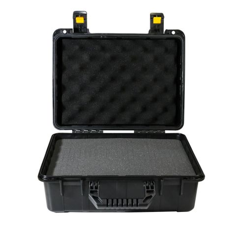 ClasCase C04 Hard Case Drone Çantası