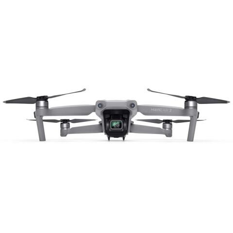 DJI Mavic Air 2 Fly More Combo Drone