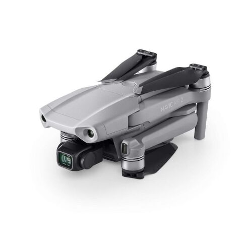 DJI Mavic Air 2 Fly More Combo Drone