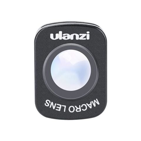 Ulanzi OP-6 Dji Osmo Pocket Macro Lens