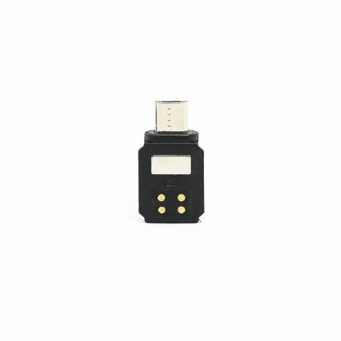 Dji Osmo Pocket İçin Ters Micro USB Bağlantı Soket