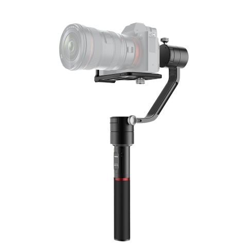 Moza Air Profesyonel Fotoğraf Makinesi Stabilizer Gimbal