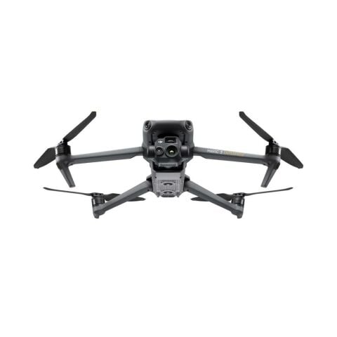 DJI Mavic 3T Thermal Basic Combo