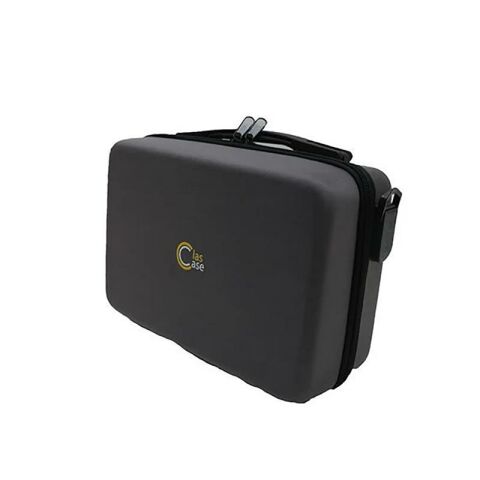 ClasCase C018 DJI Mini 3 / 3 Pro RC Soft Case Drone Taşıma Çantası