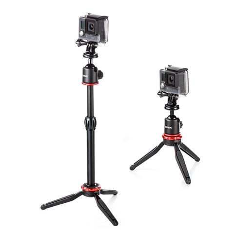 Sevenoak SK-T1 Fonksiyonel Prof. Mini Tripod