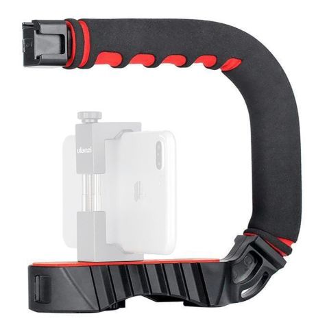 Ulanzi U-Grip Pro Kamera Stabilizer Video Handle