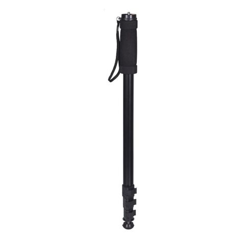 Sanger SG-103 Monopod