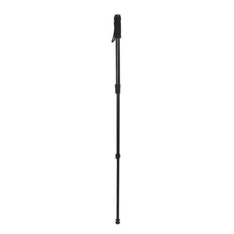 Sanger SG-103 Monopod