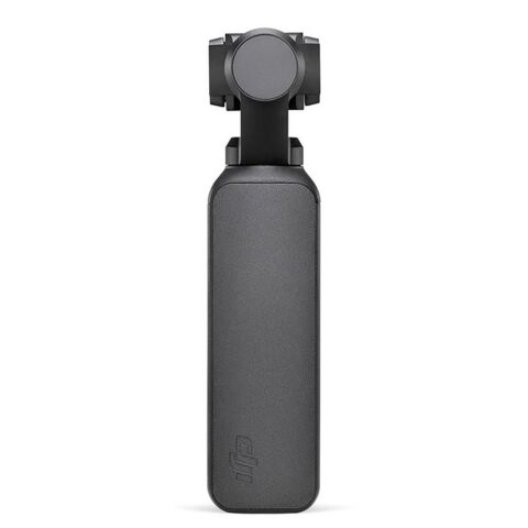 DJI Osmo Pocket Gimbal Kamera