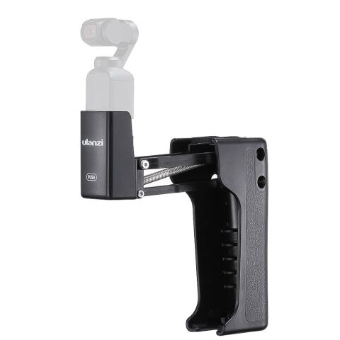 Ulanzi OP-9 Dji Osmo Pocket Z-Axis Stabilizer