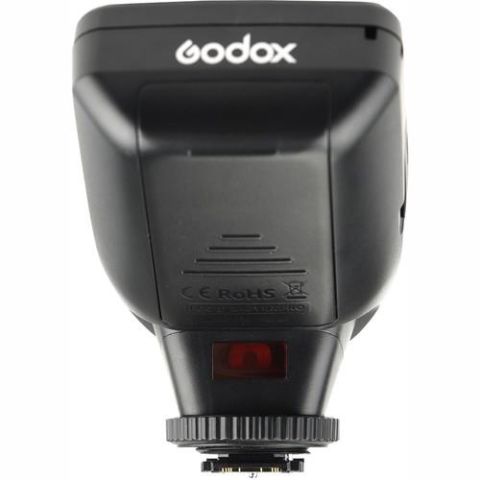Godox XProS TTL Wireless Flaş Tetikleyici