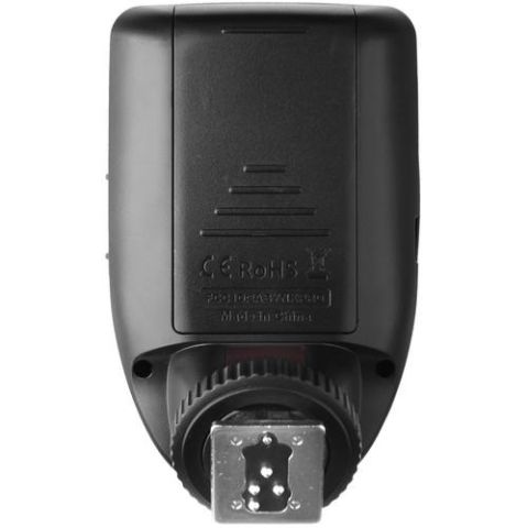 Godox XProF TTL Wireless Flaş Tetikleyici