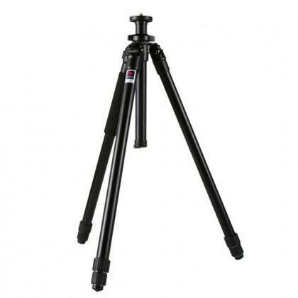 Benro A-057M8 Magnesium Aluminyum Tripod