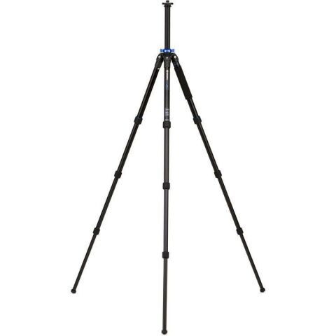 Benro TMA28A Mach3 Aluminum Tripod