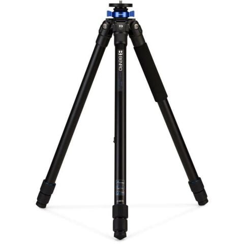 Benro TMA37AL Mach3 Aluminum Tripod