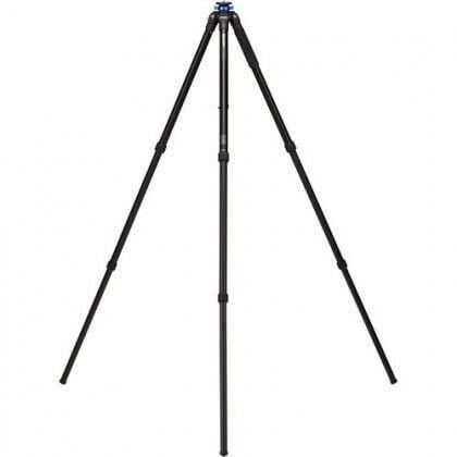 Benro TMA47AXL MACH 3 COLLECTION Tripod