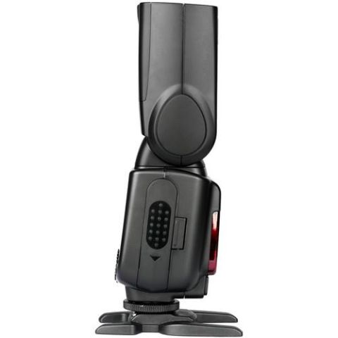 Godox TT685F Thinklite TTL HSS Flaş