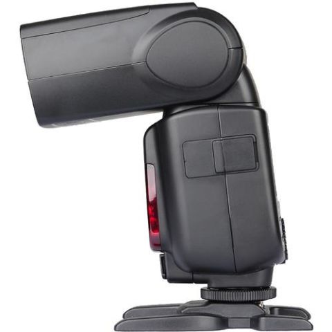 Godox TT685F Thinklite TTL HSS Flaş