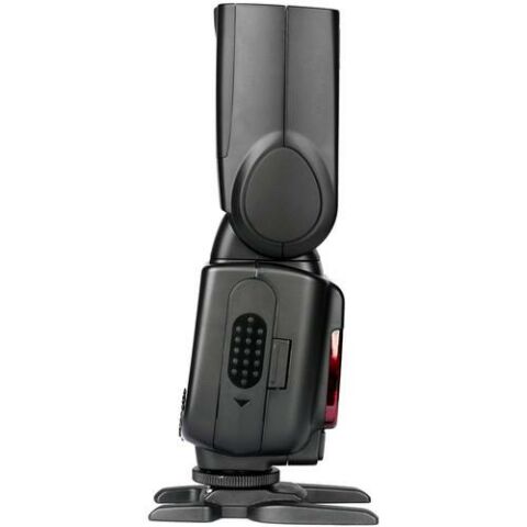 Godox TT685O Thinklite TTL HSS Flaş