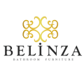 Belinza