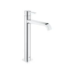 Grohe Allure Çanak Lavabo Bataryası XL