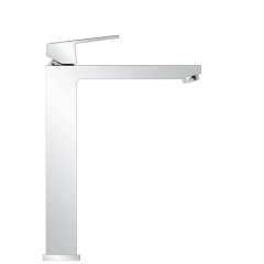 Grohe Eurocube Yüksek Tip Lavabo Bataryası