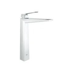 Grohe Allure Brilliant Yüksek Tip Lavabo Bataryası