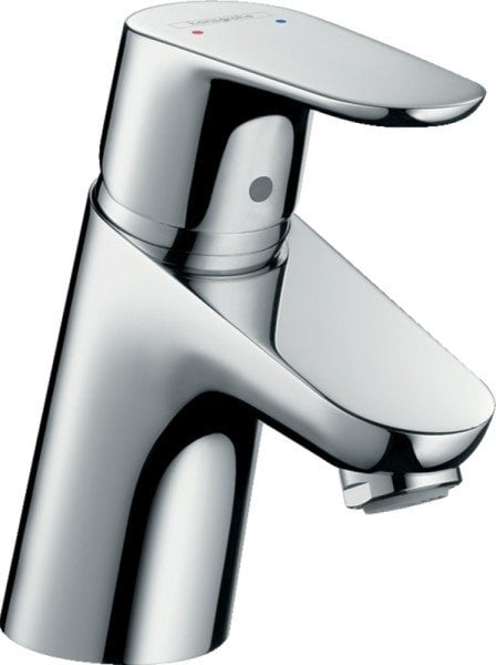 Hansgrohe Focus Lavabo Bataryası