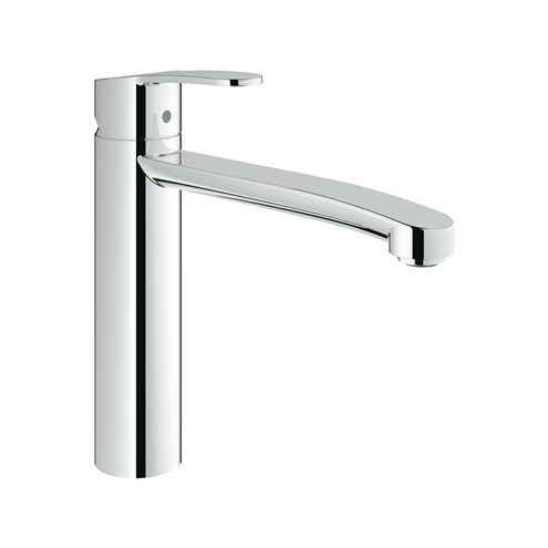 Grohe Eurostyle Cosmopolitan Tek Kumandalı Eviye Bataryası