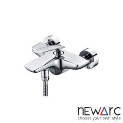 NEWARC - LİFE Banyo Bataryası 981511