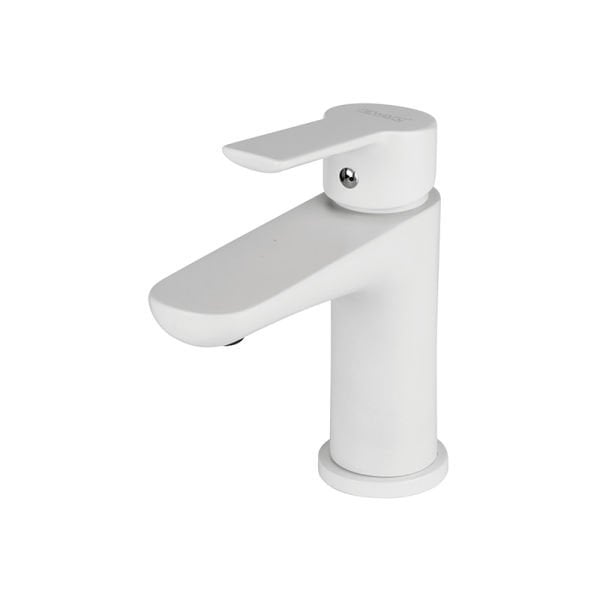 NEWARC - Loft Lavabo Bataryası Beyaz 921521W