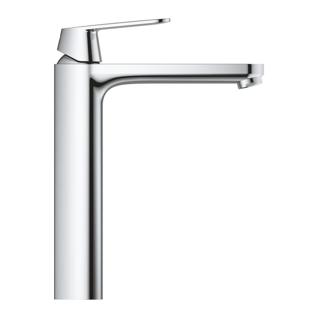 Grohe Eurocosmo Tezgahüstü lavabo bataryası