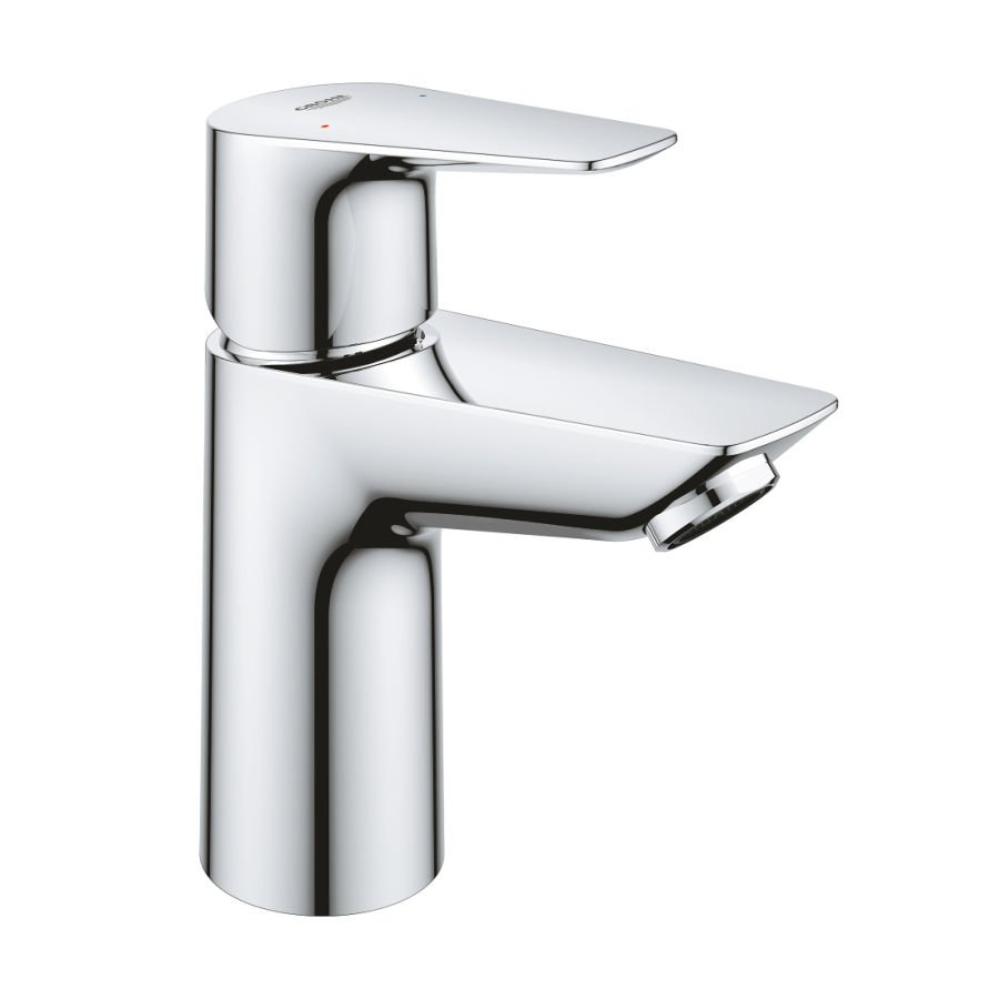 Grohe BauEdge  Lavabo Bataryası