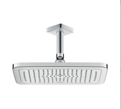 Hansgrohe Croma E 280 Tepe Duşu