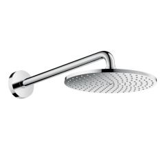 Hansgrohe Raindance S 240 Tepe Duşu