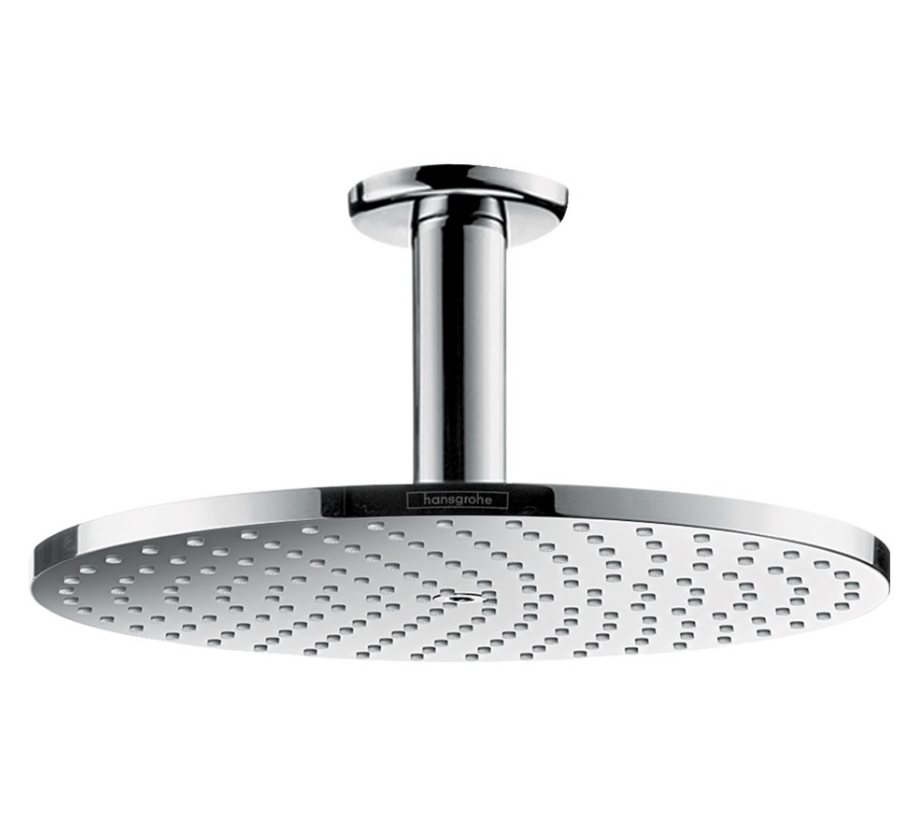 Hansgrohe Raindance S 240  Tepe Duşu