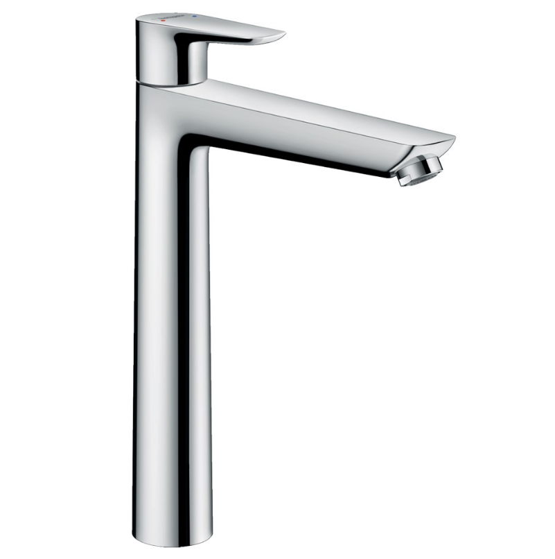 Hansgrohe Talis E 240  Lavabo bataryası