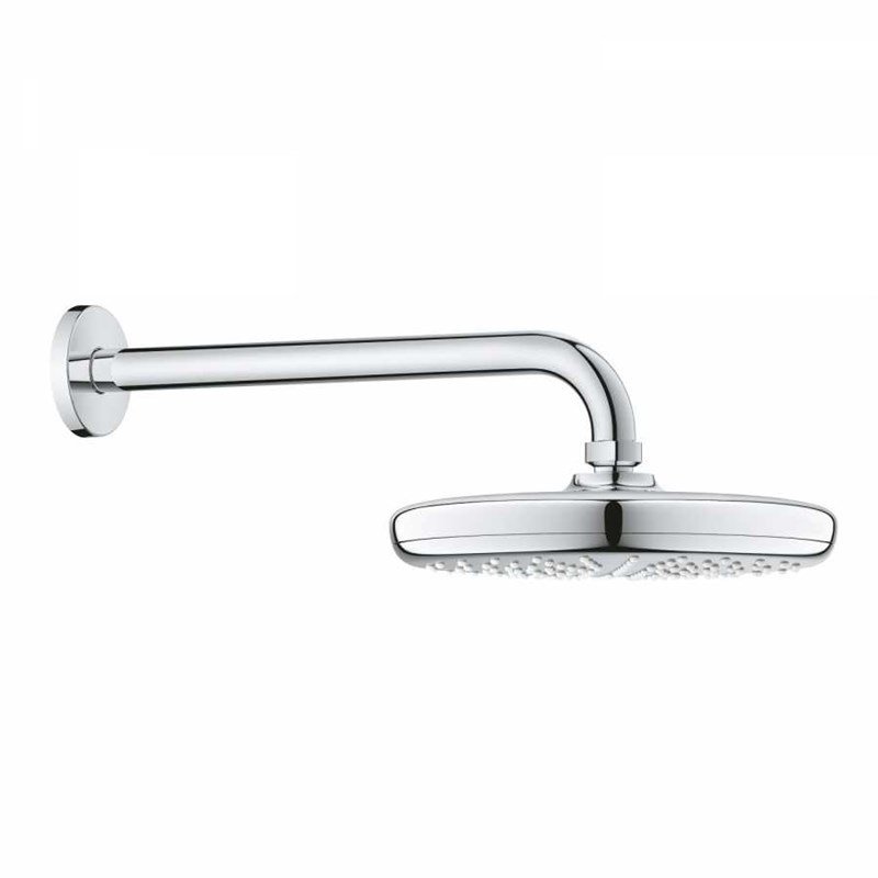 Grohe Tempesta 210 Tepe Duşu 29 mm