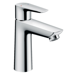 Hansgrohe Talis E 110 Lavabo bataryası